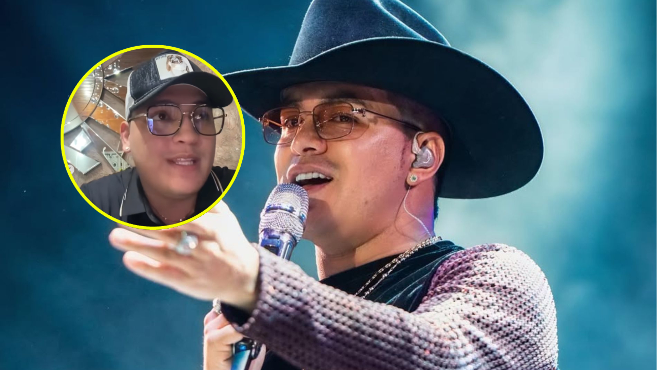 Imagen noticia seccion