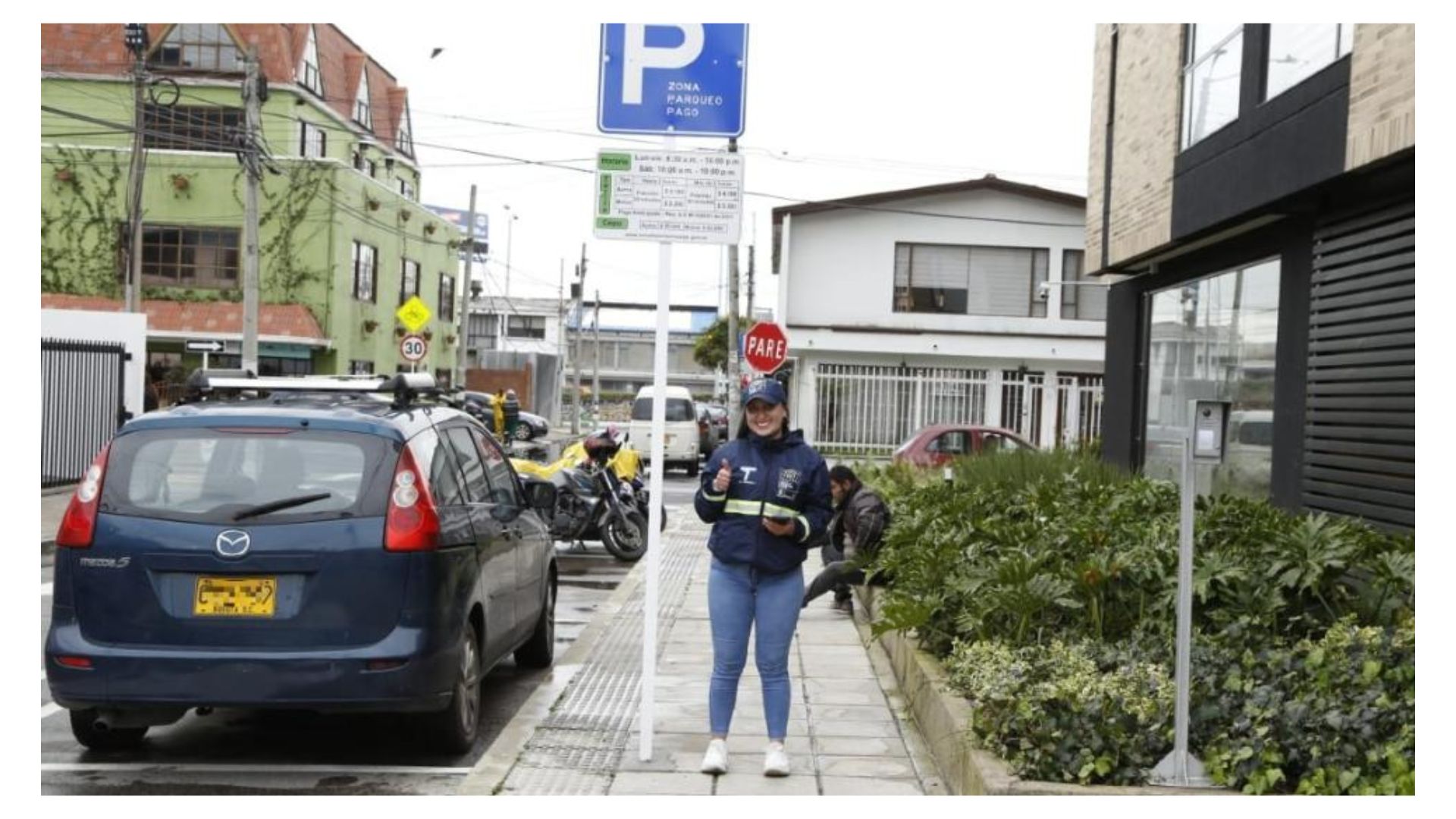 Imagen noticia seccion