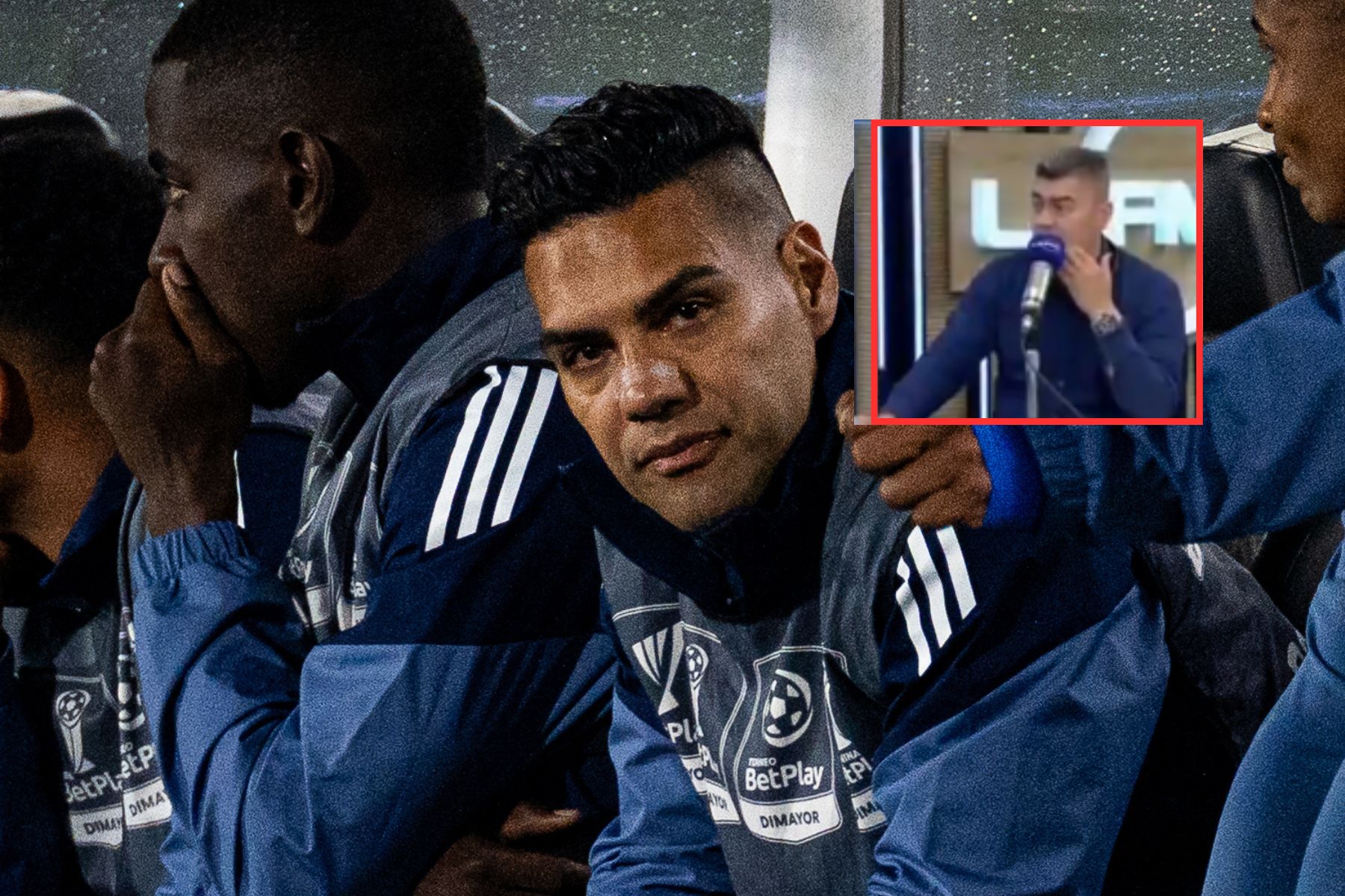 Imagen noticia seccion