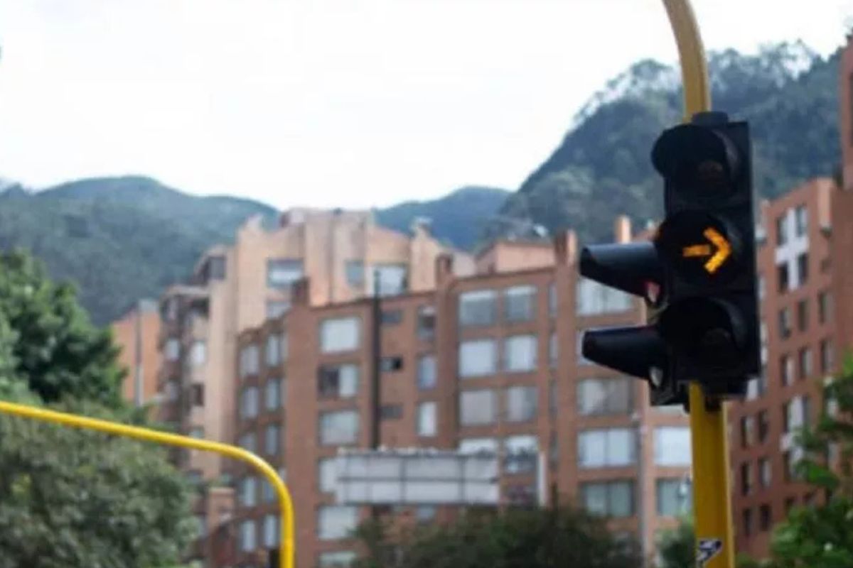 Imagen noticia seccion