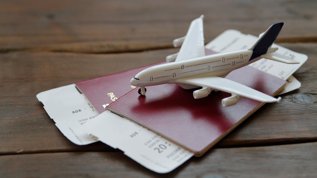 Imagen noticia seccion