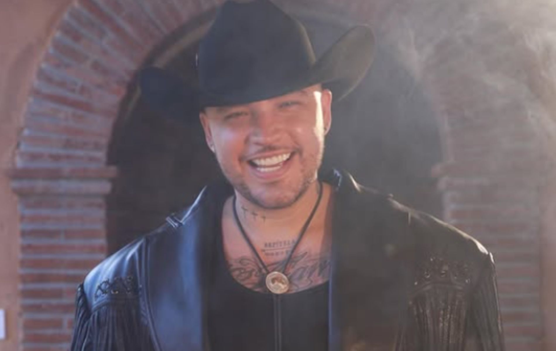 Imagen noticia seccion