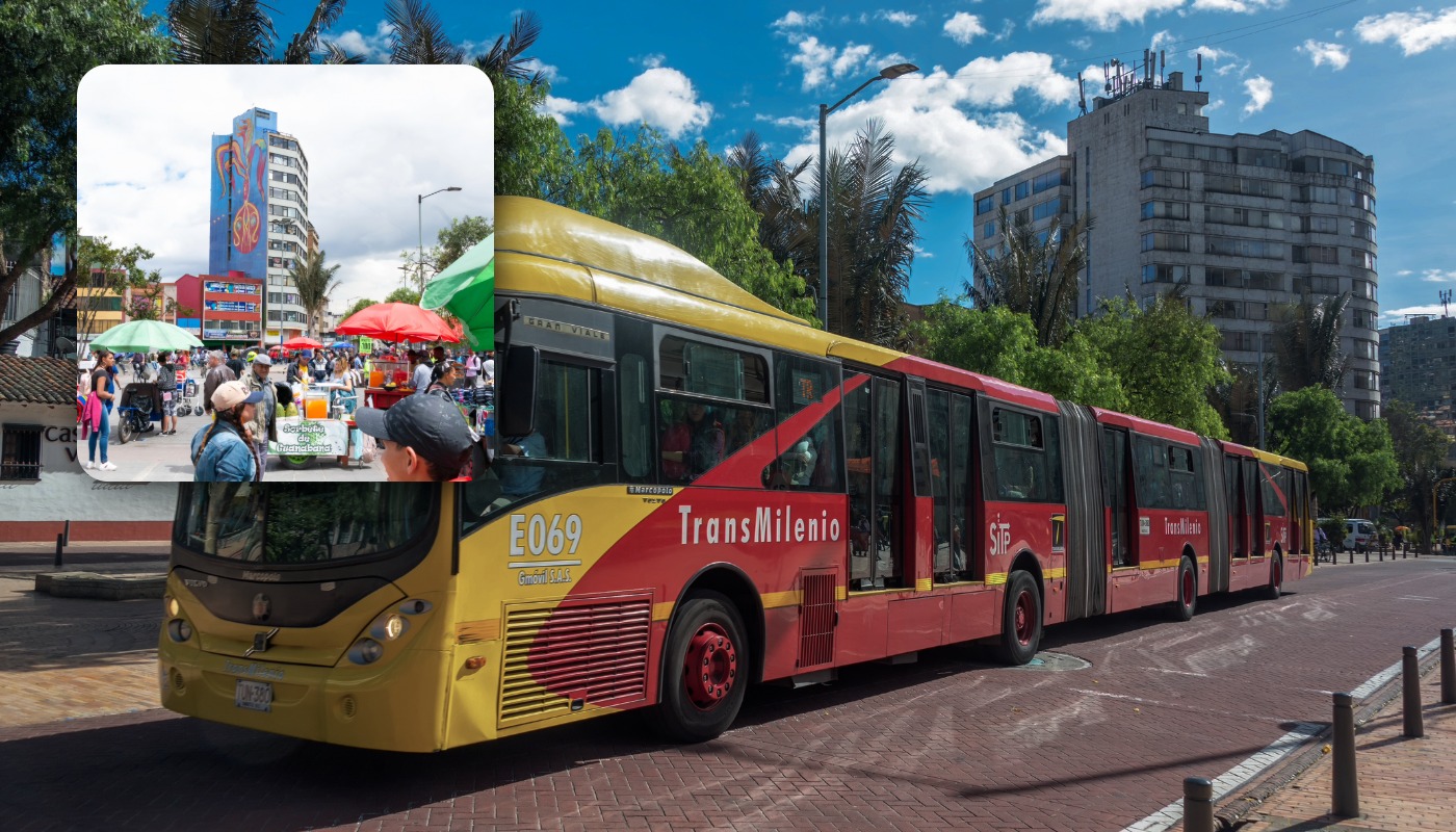 Imagen noticia seccion