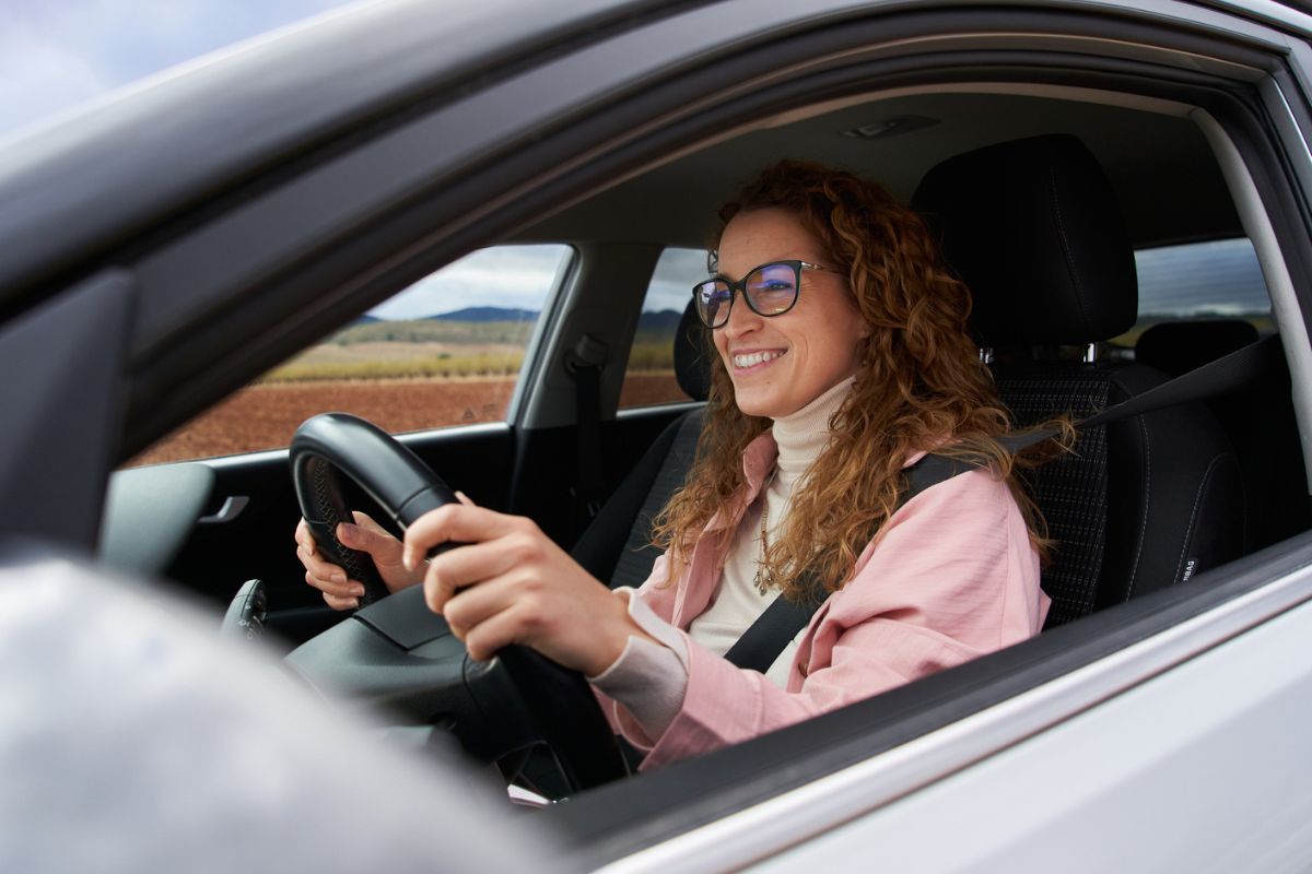 Imagen noticia seccion