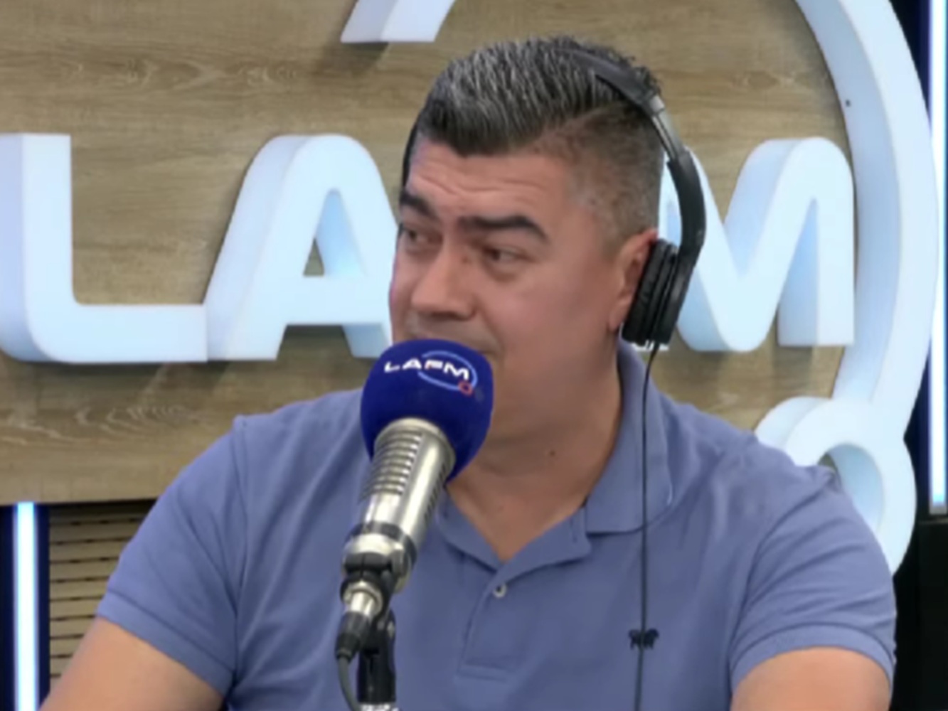 Imagen noticia seccion