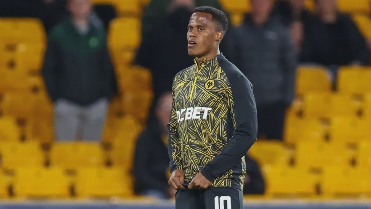 Imagen noticia seccion