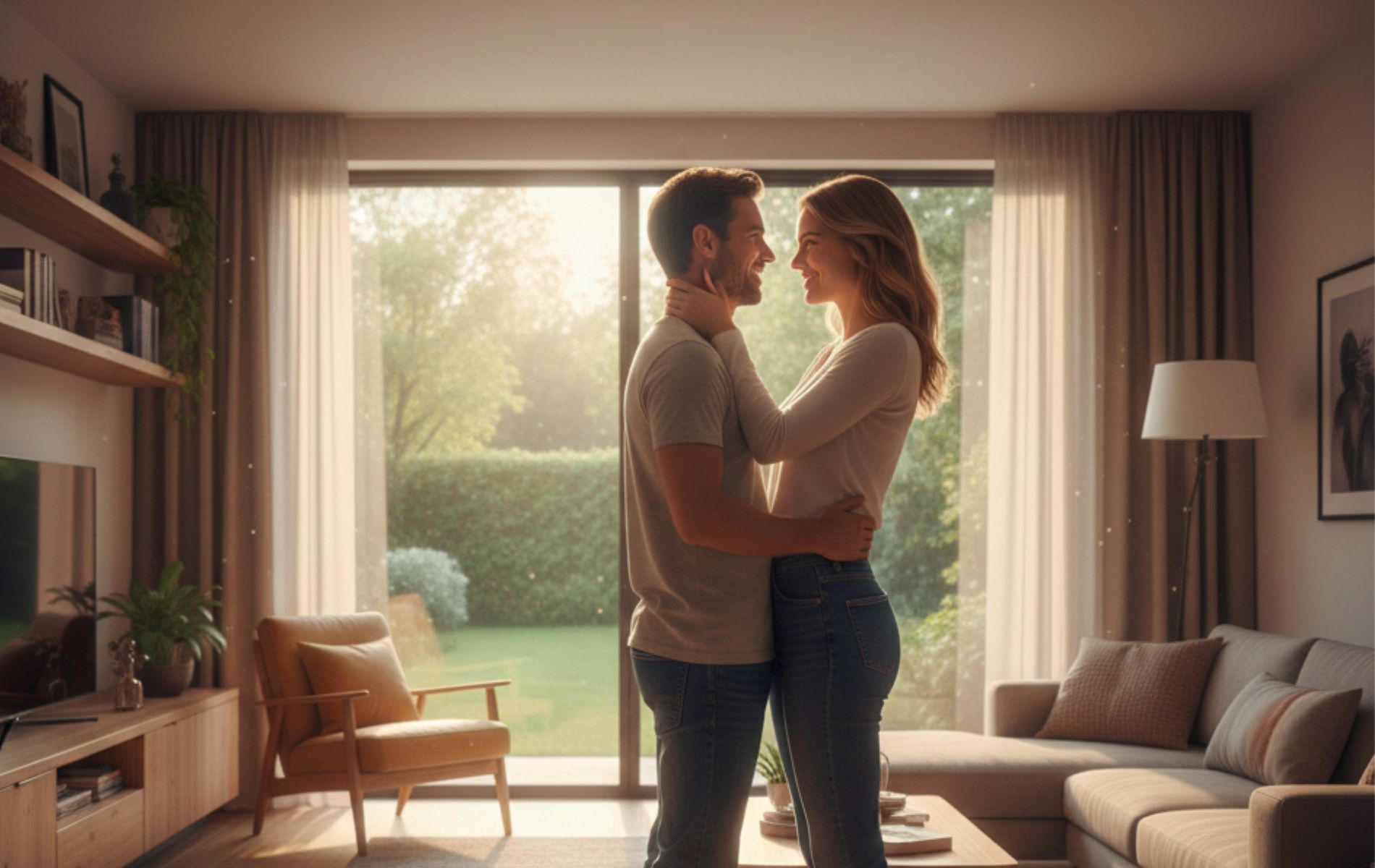 Cuántos años debe durar unión libre para tener derecho a los bienes en Colombia