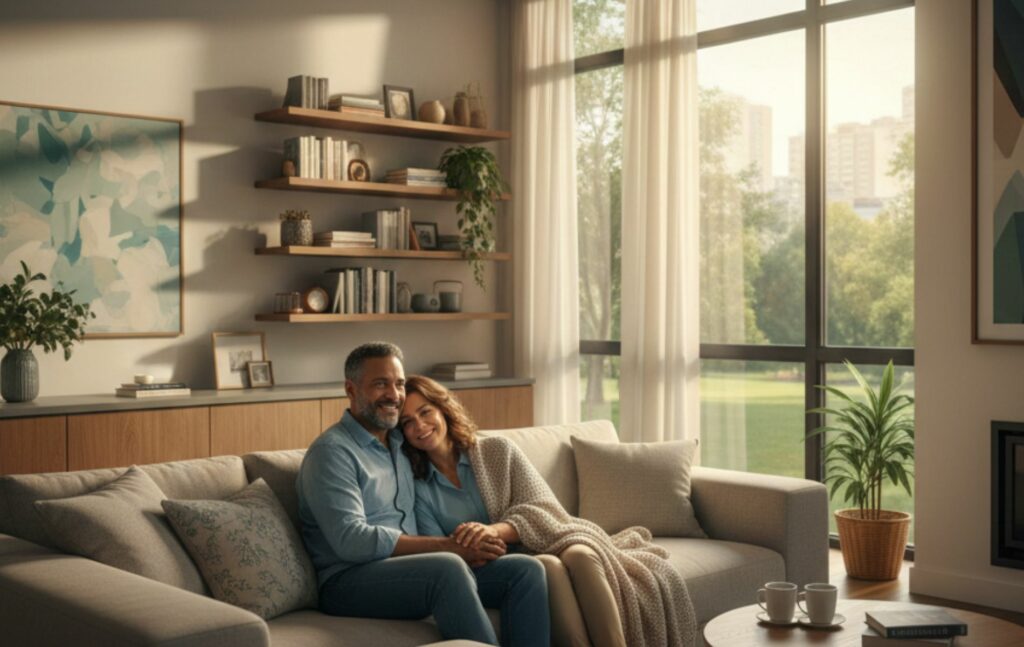 ¿Qué es la unión marital de hecho en Colombia?