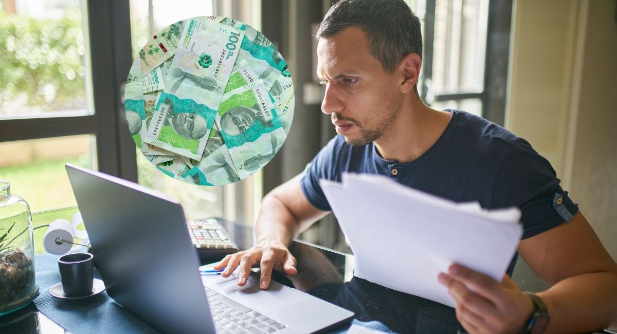 ¿Qué bancos ofrecen créditos si estoy reportado en Datacrédito y cómo pedirlos?