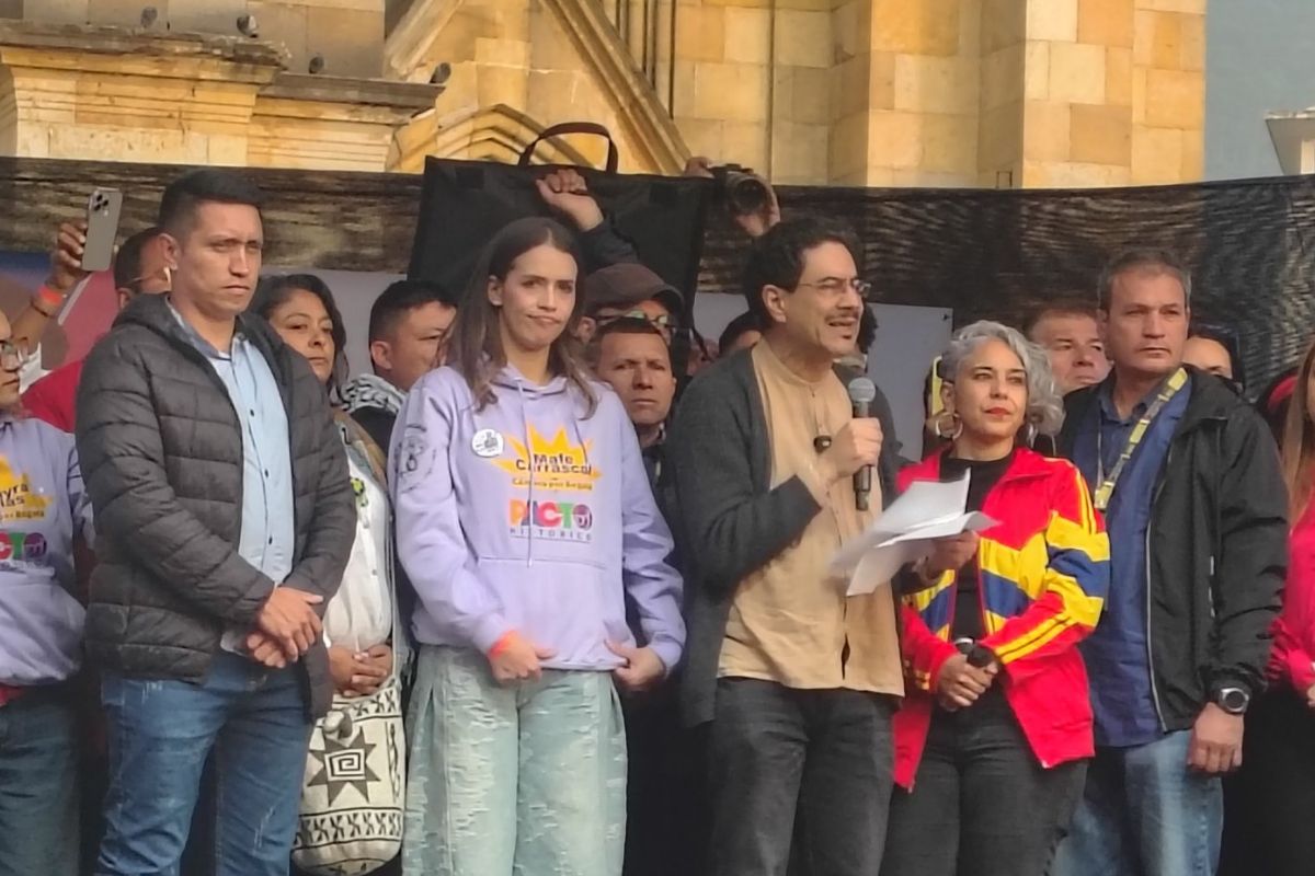 Imagen noticia seccion