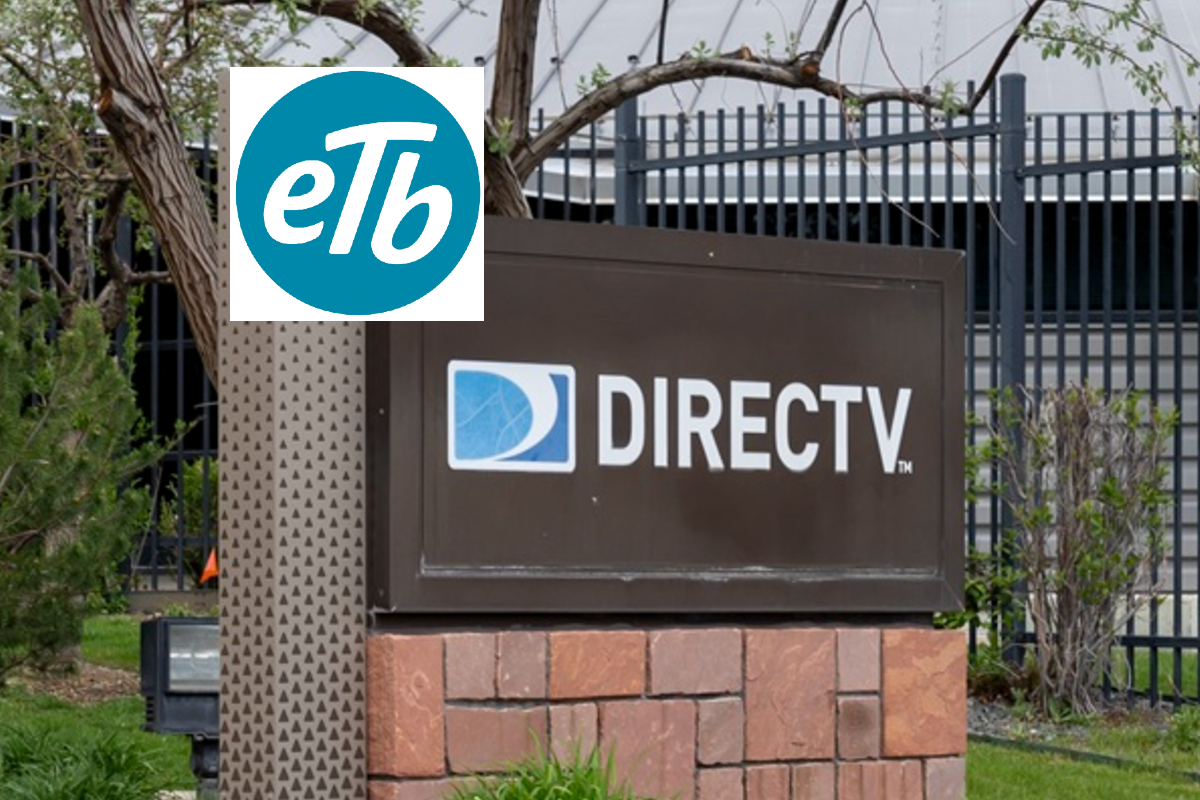 ETB y Directv sellarían negociazo en Colombia: empresas ya dieron aviso