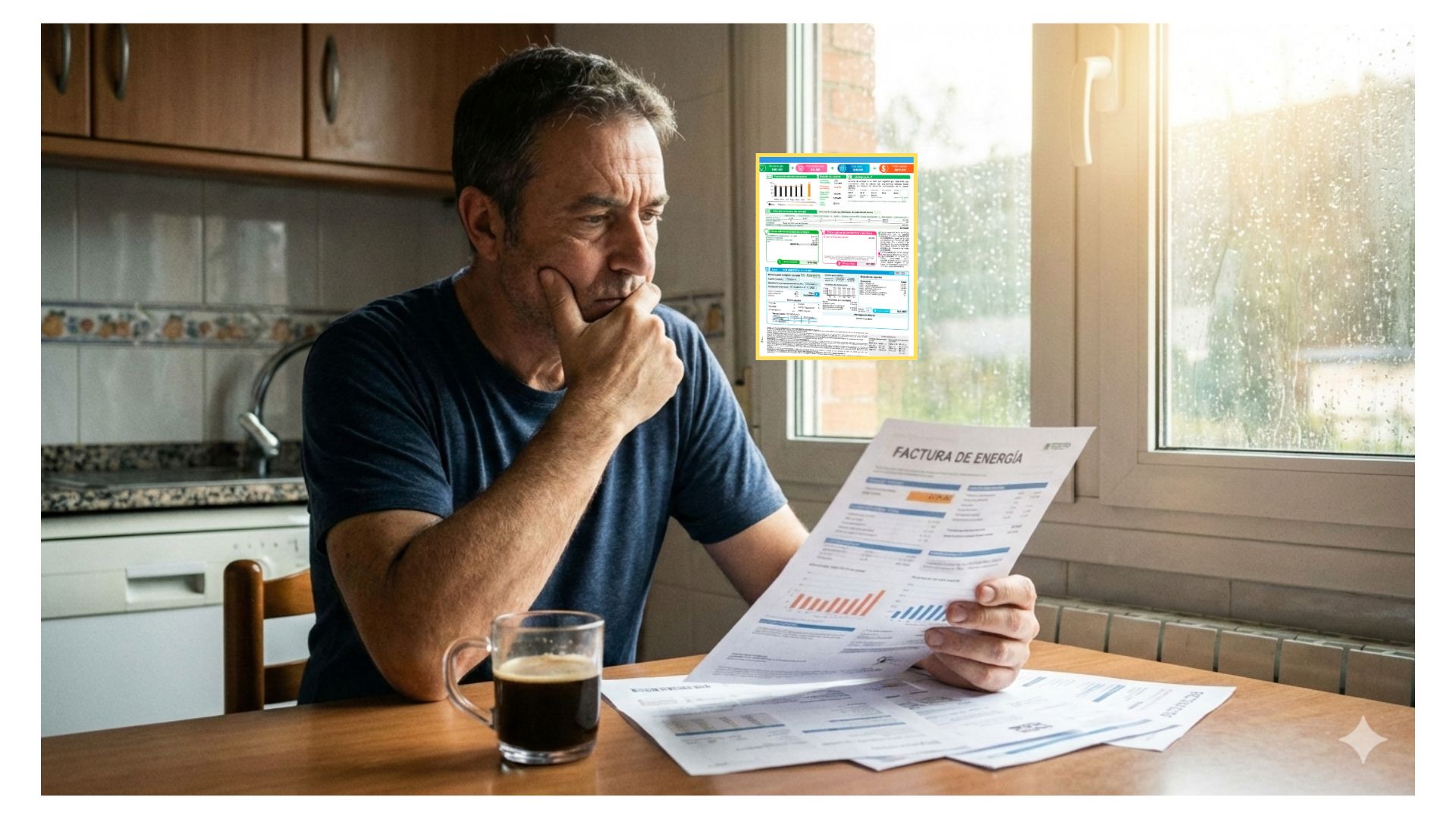 Imagen noticia seccion