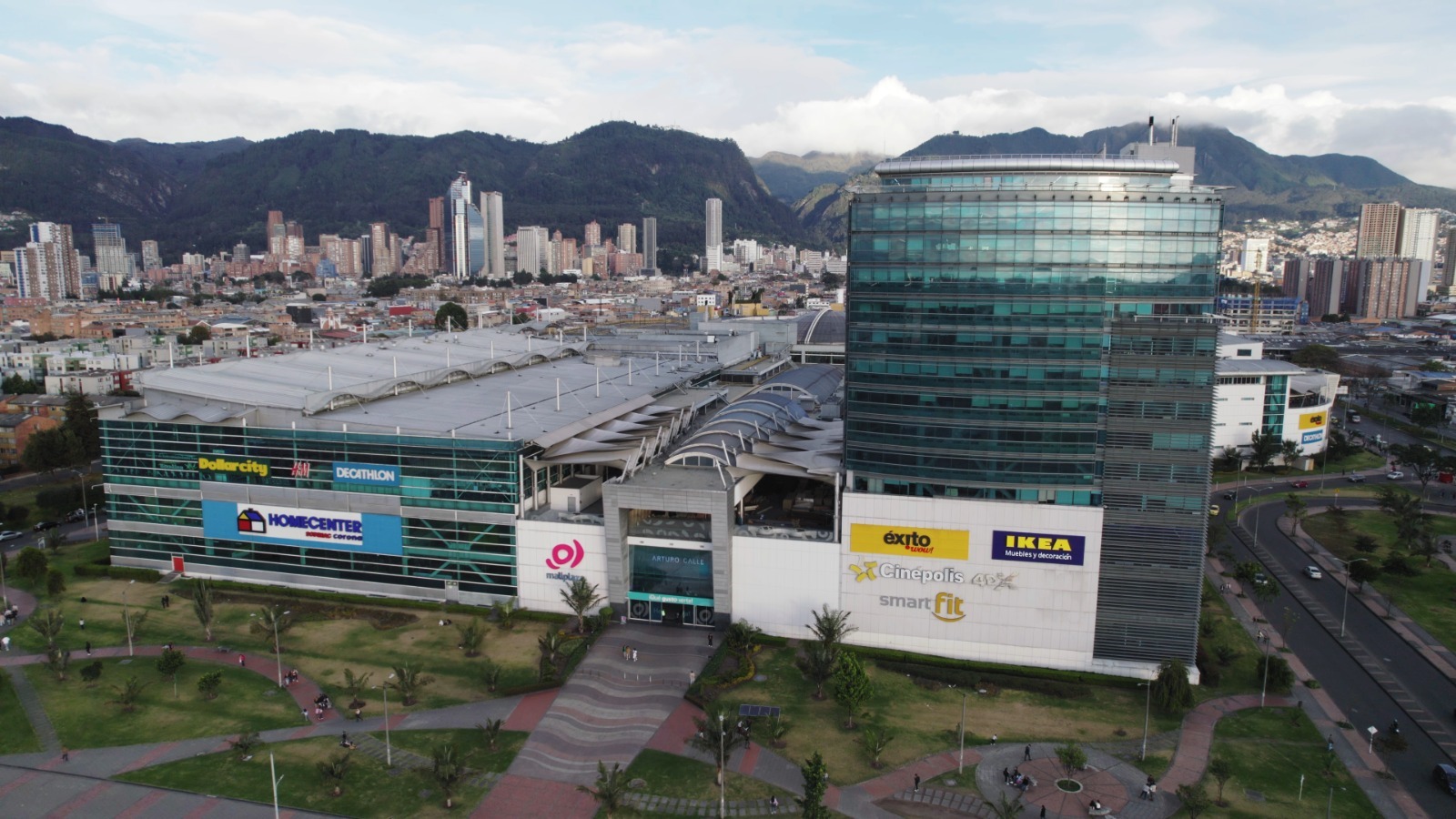 Imagen noticia seccion