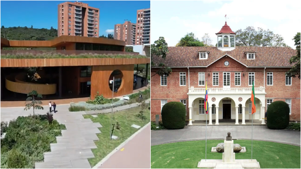 Imagen noticia seccion