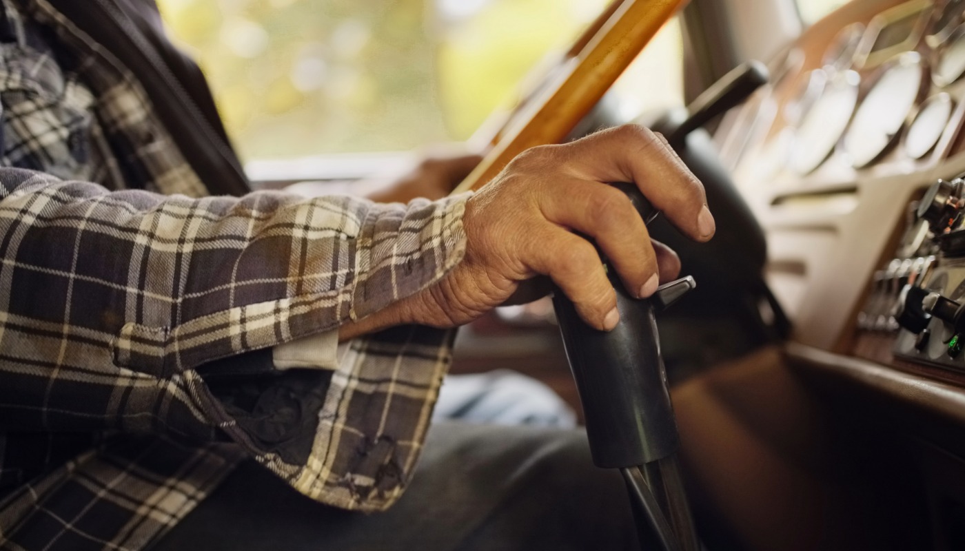 Imagen noticia seccion