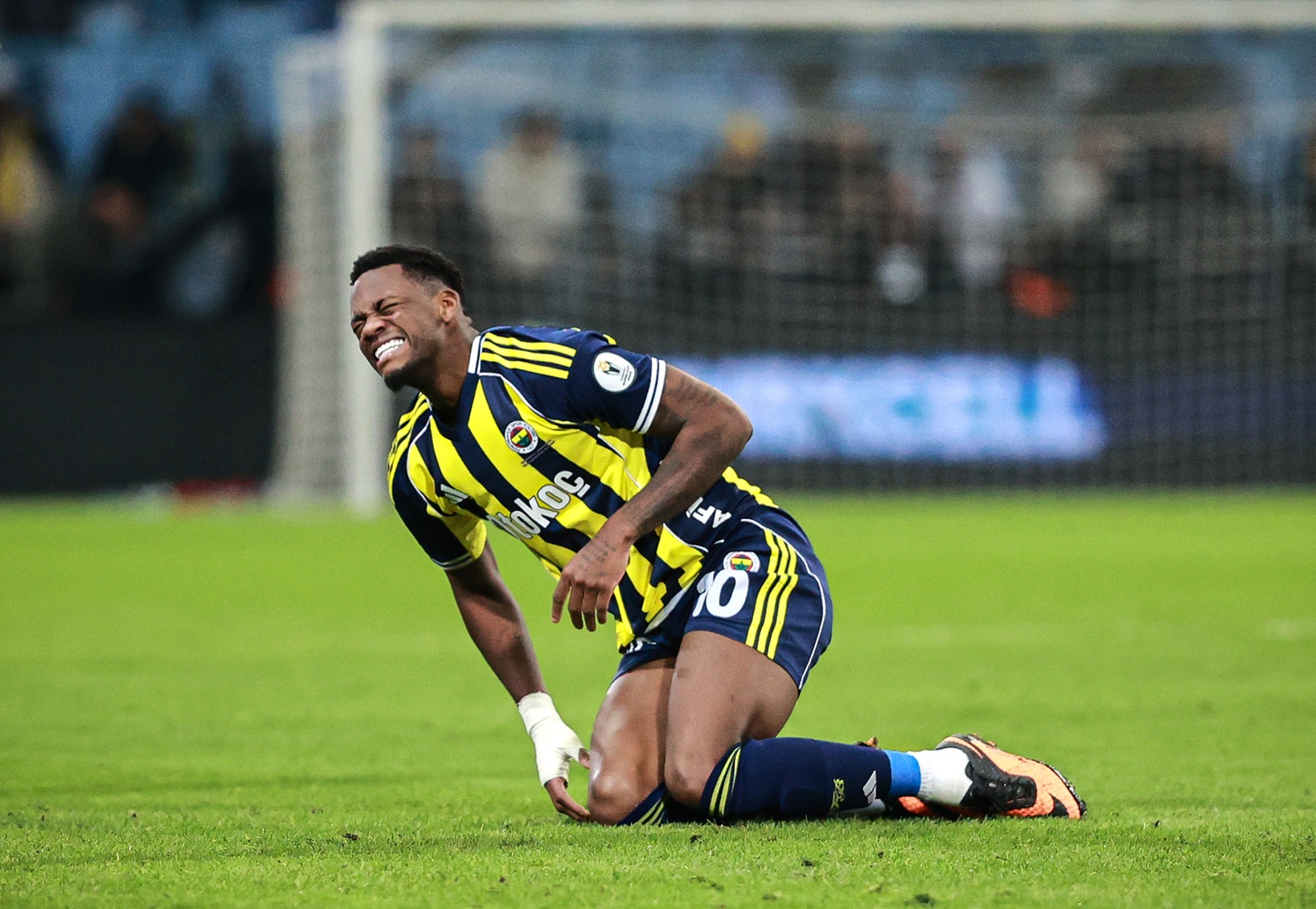 Imagen noticia seccion