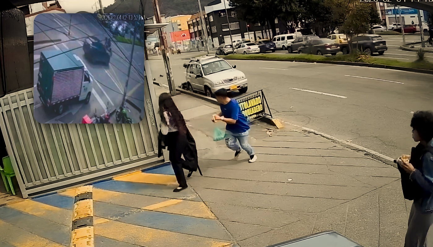 Imagen noticia seccion