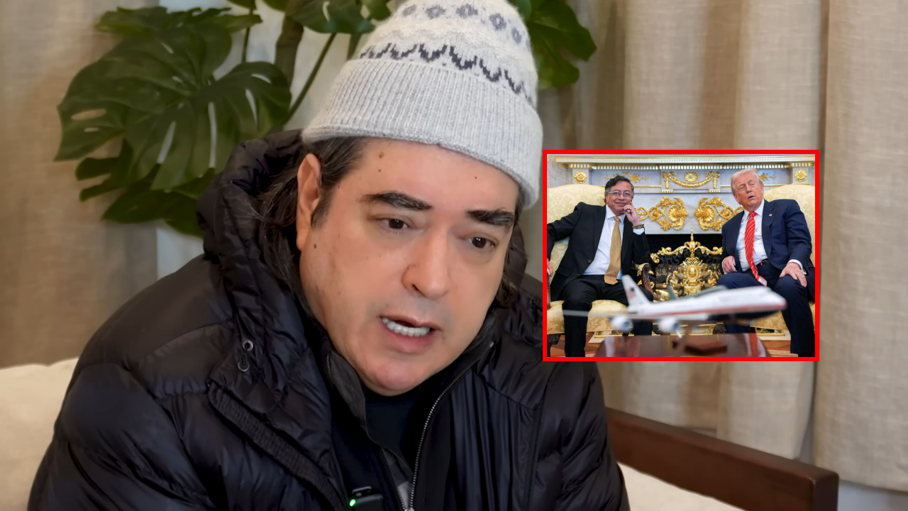 Imagen noticia seccion