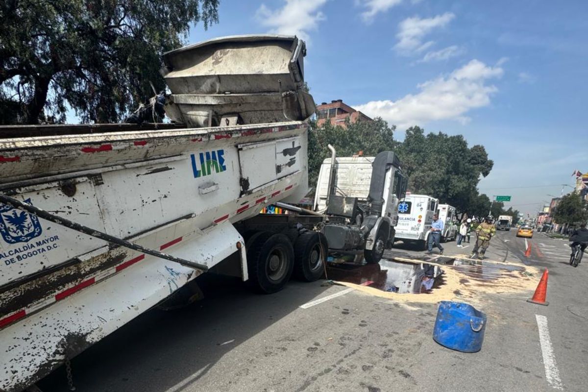 Imagen noticia seccion