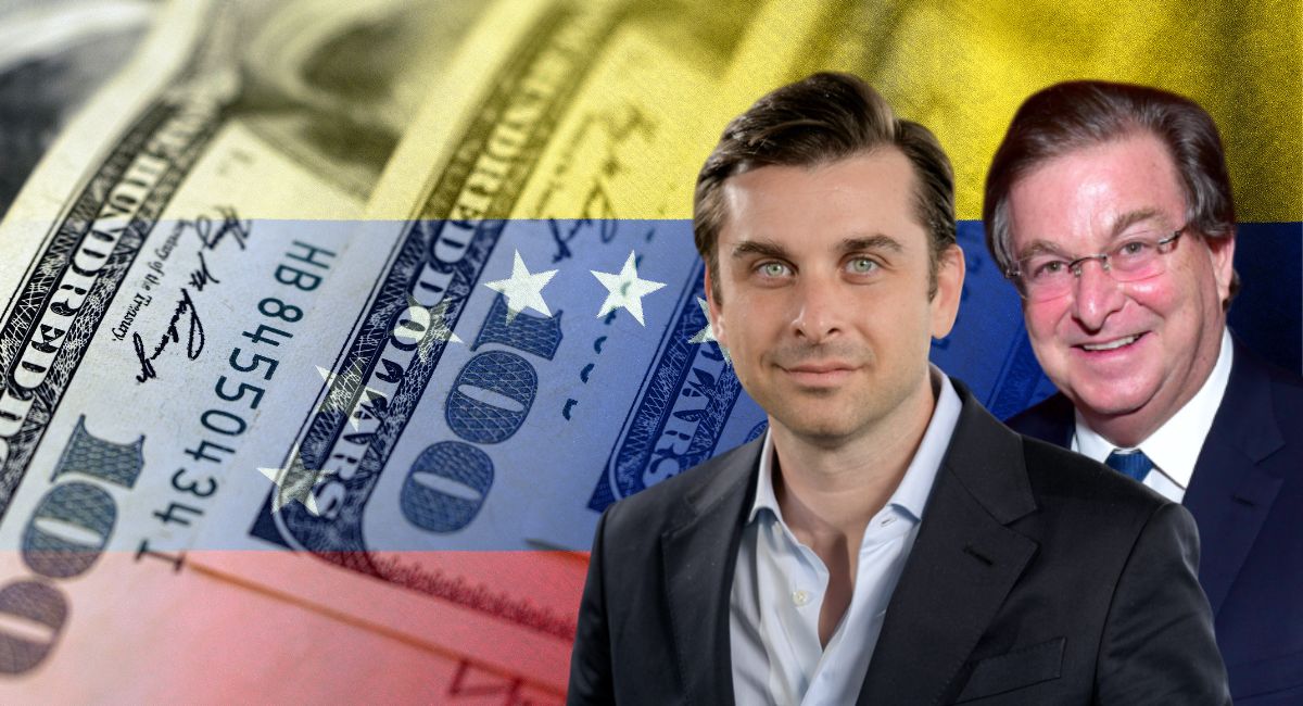 Imagen noticia seccion