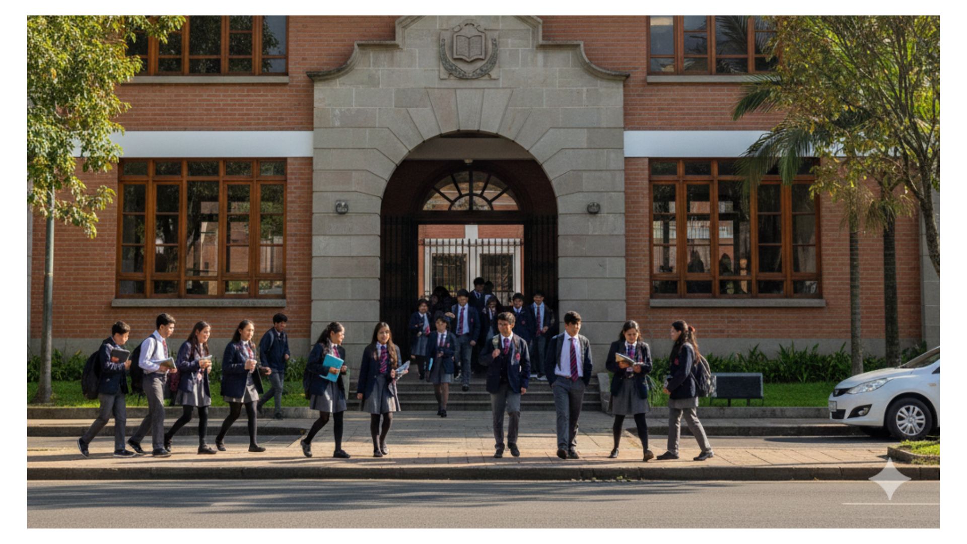 Imagen noticia seccion