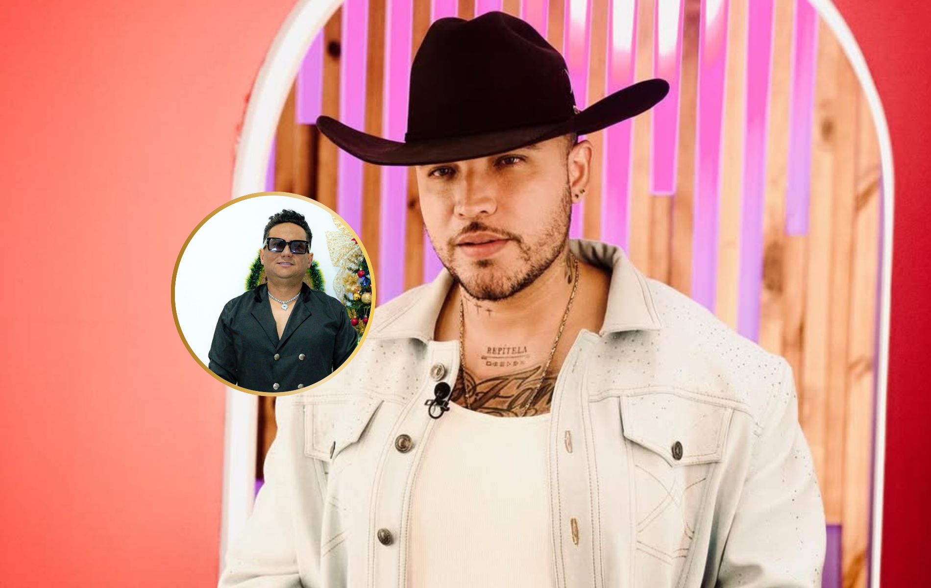 Imagen noticia seccion