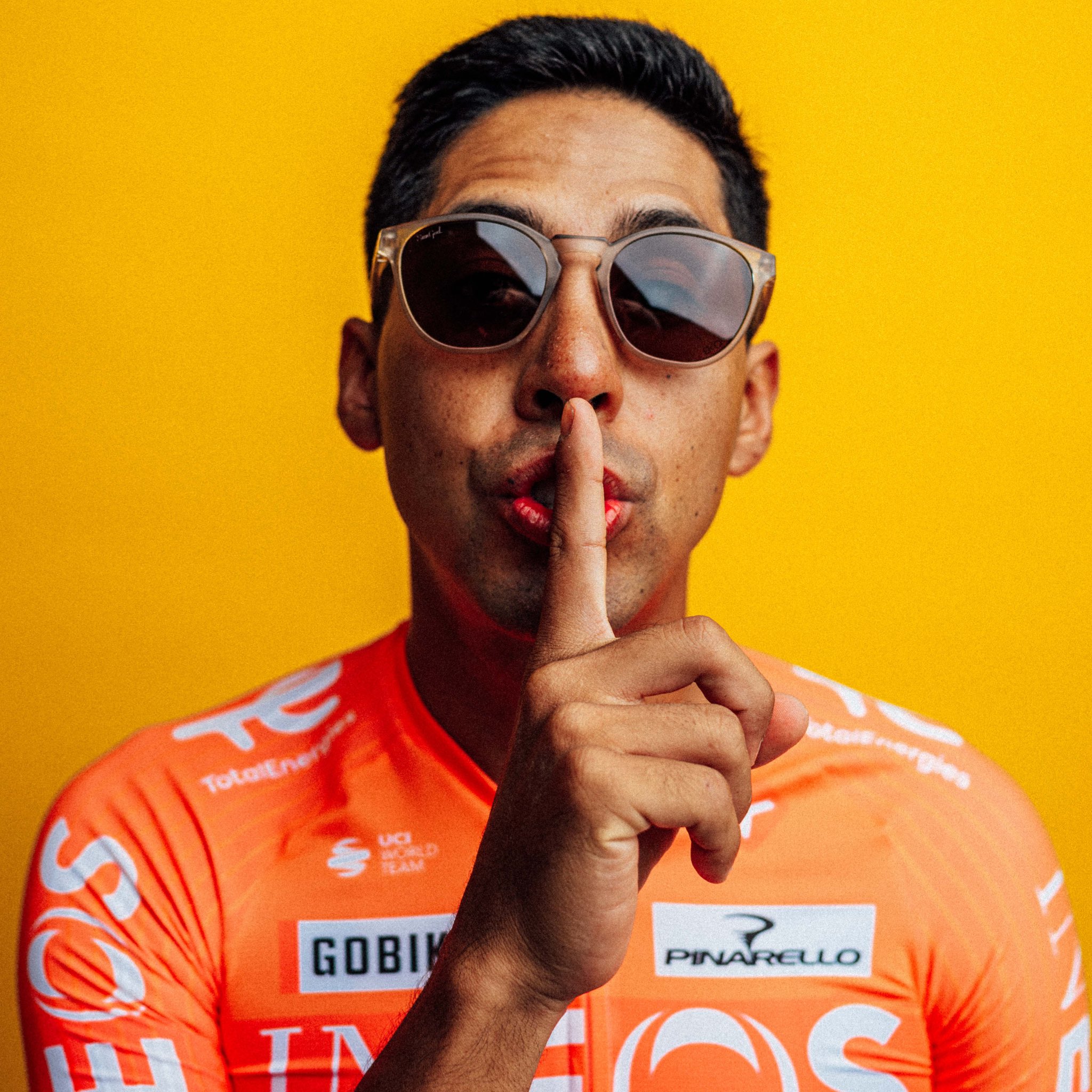 Imagen noticia seccion