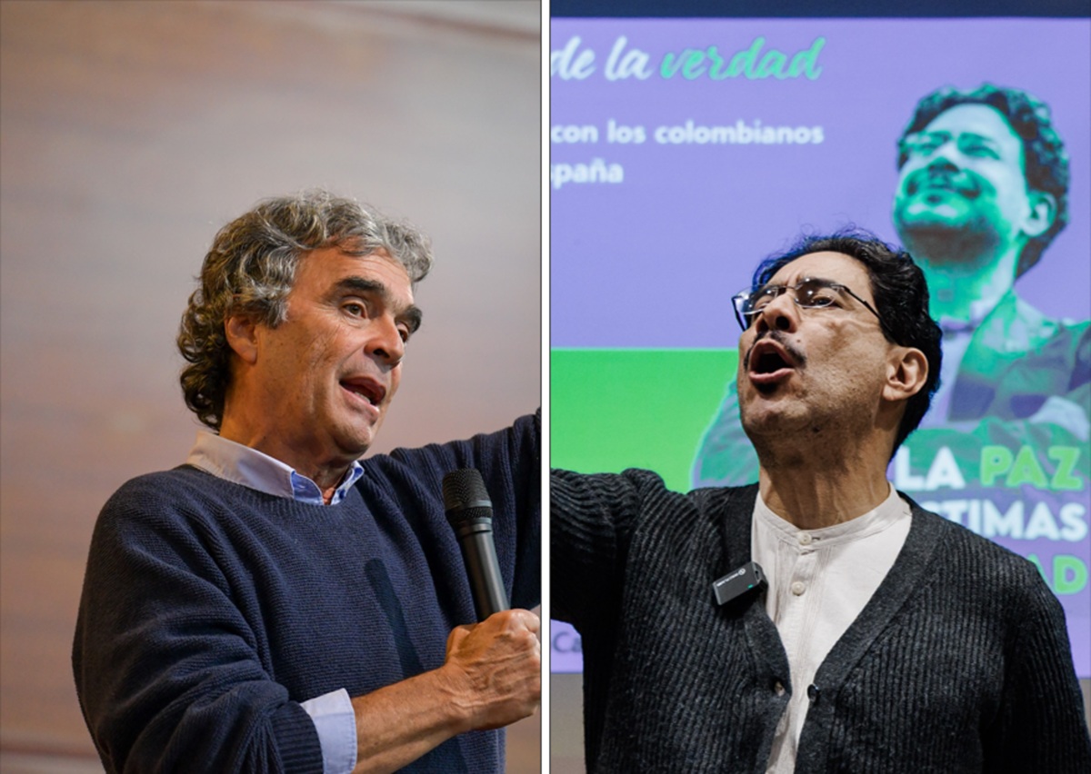 Imagen noticia seccion