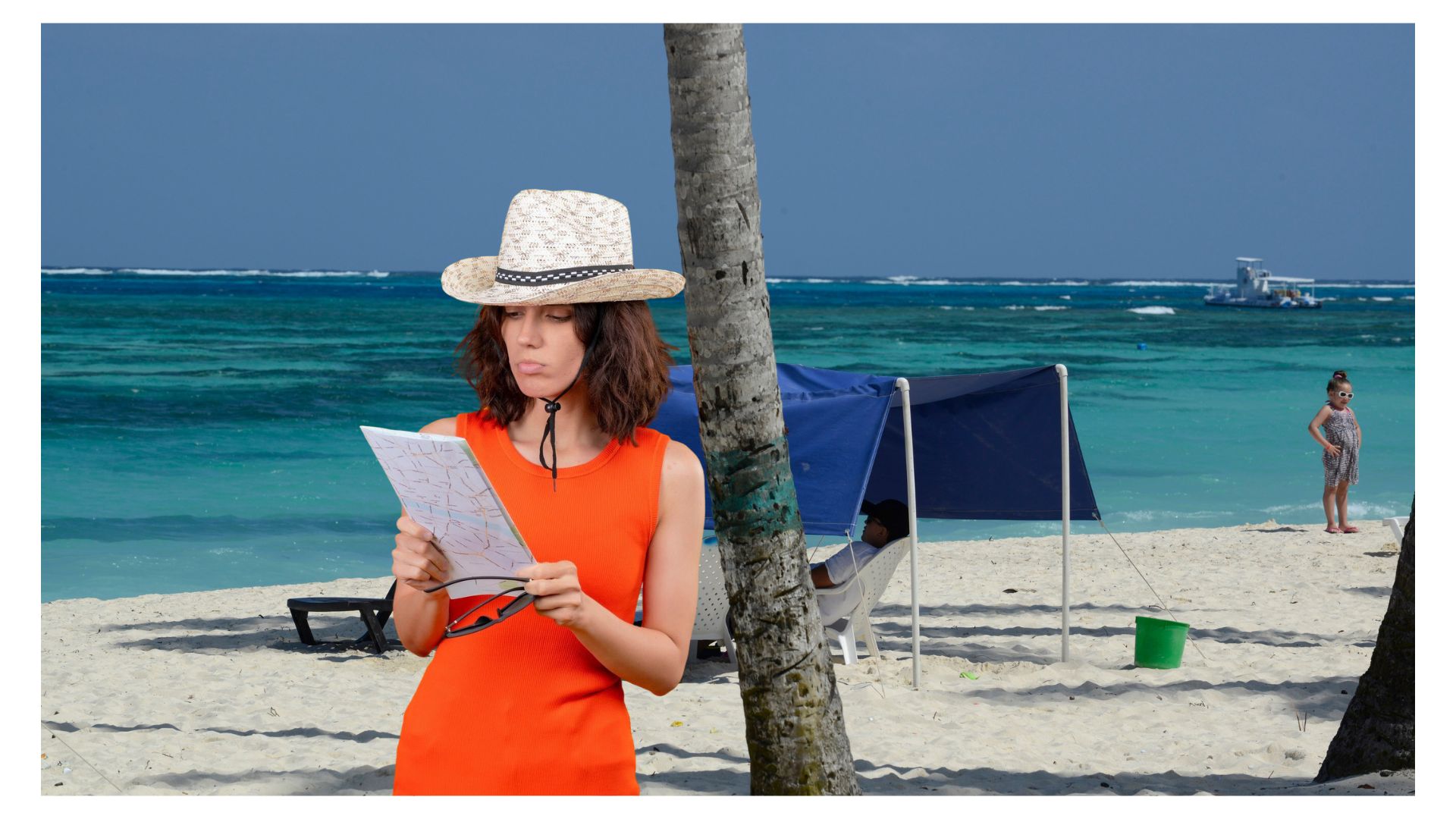 Imagen noticia seccion