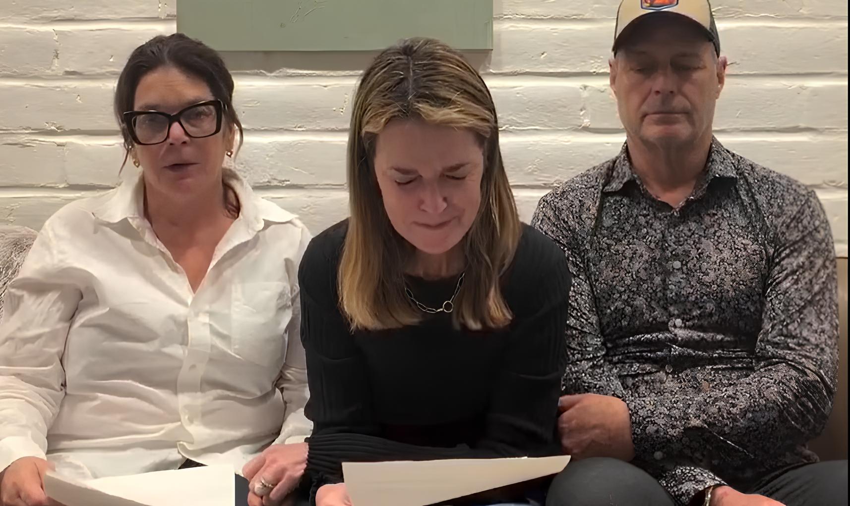 Imagen noticia seccion