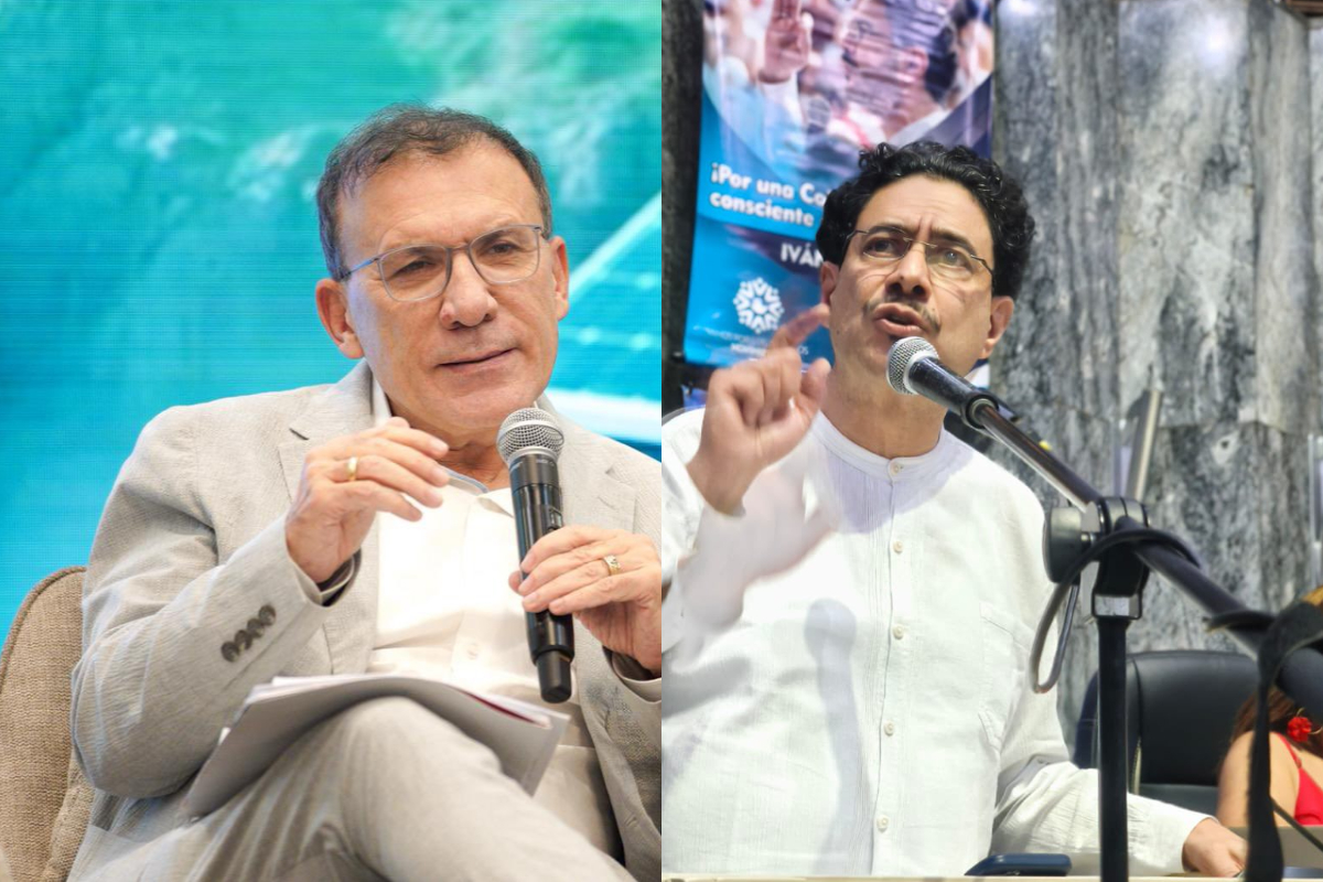 Imagen noticia seccion