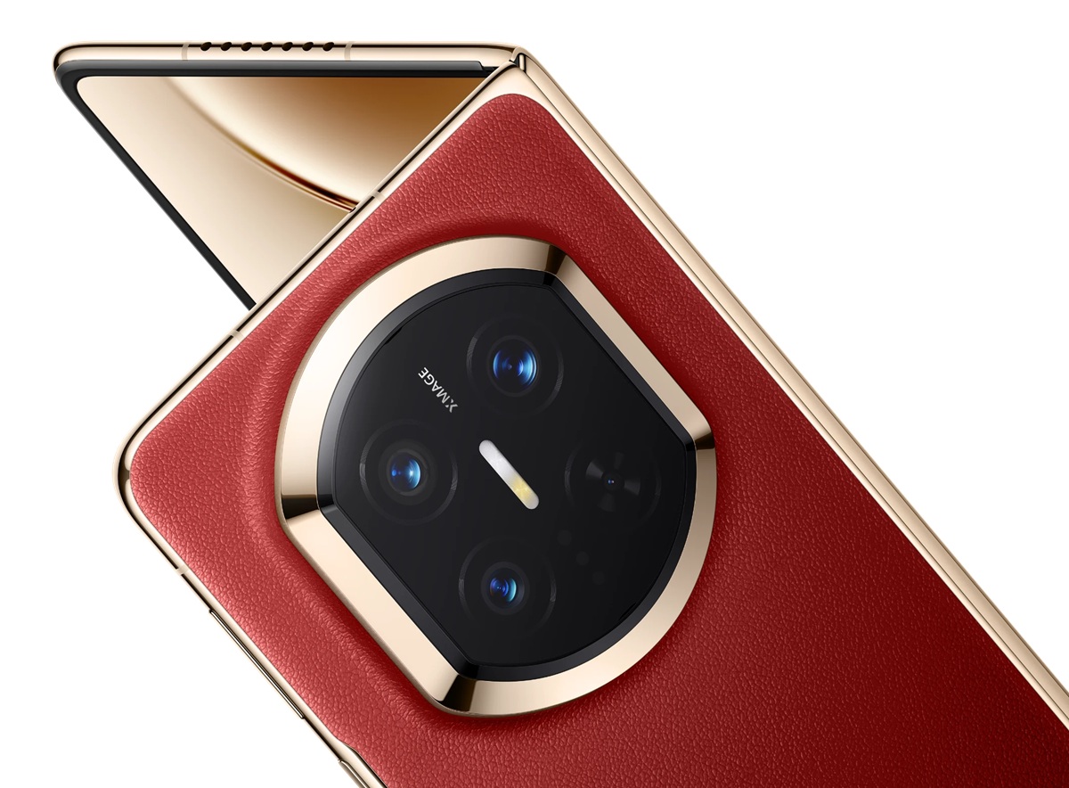 Imagen noticia seccion