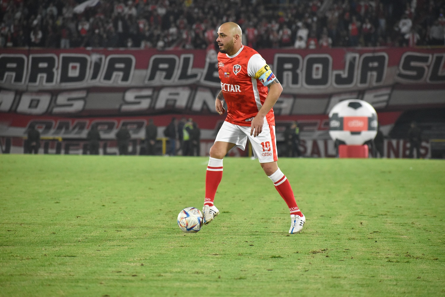 Imagen noticia seccion