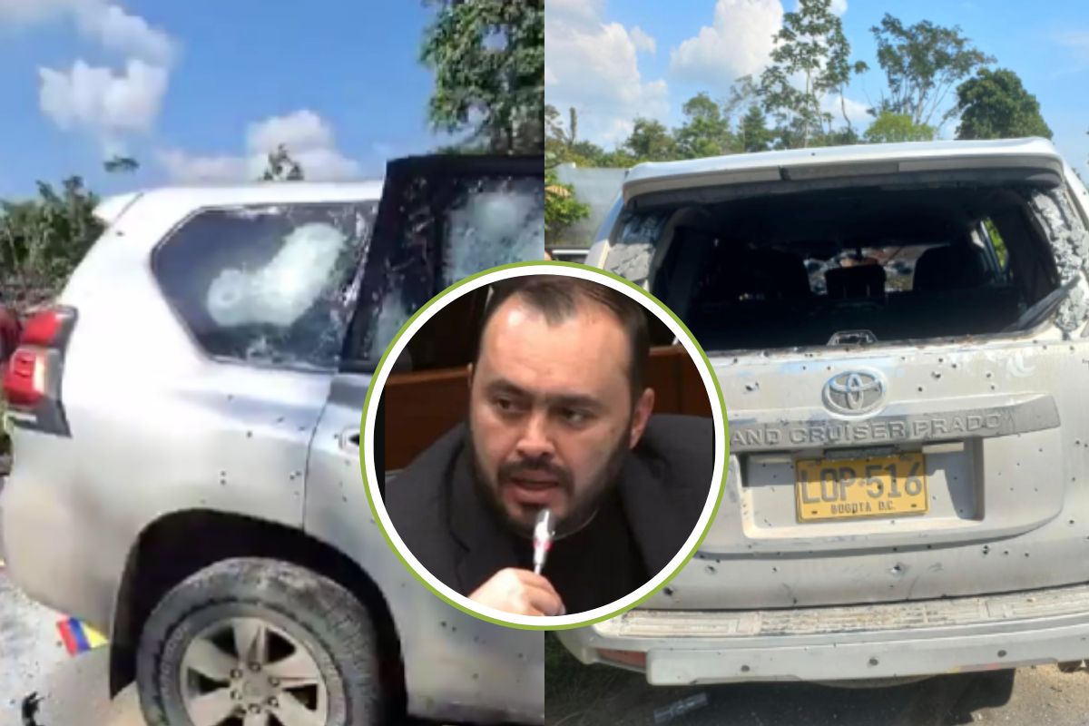 Imagen noticia seccion