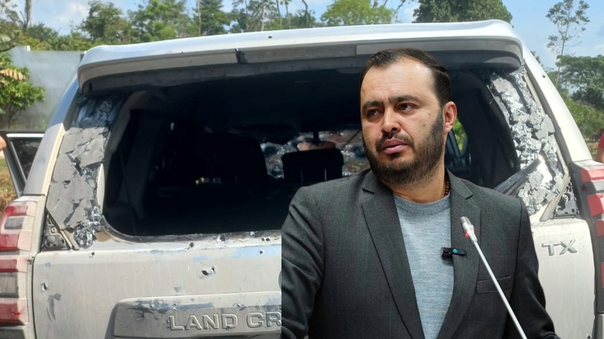 Imagen noticia seccion