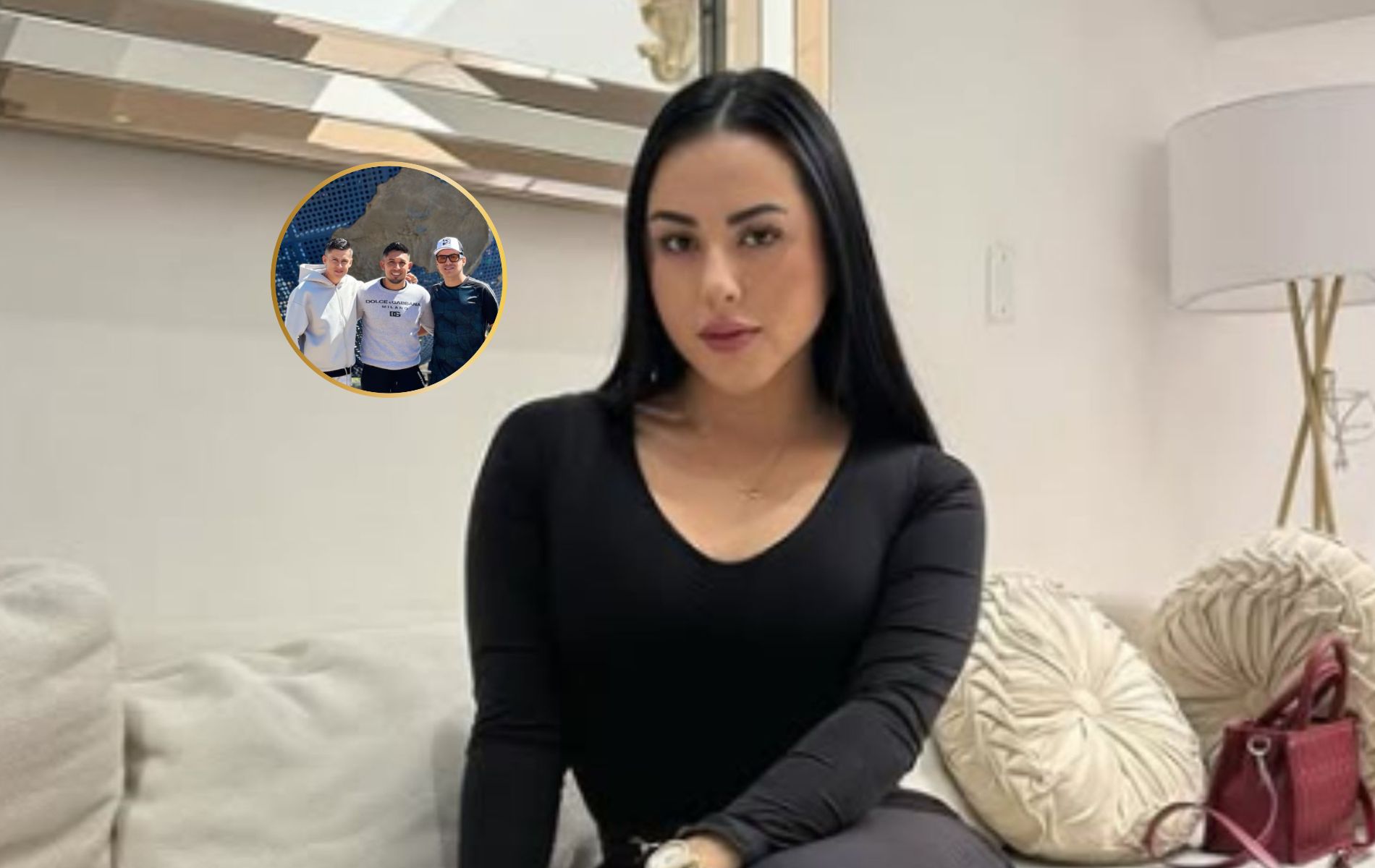 Imagen noticia seccion