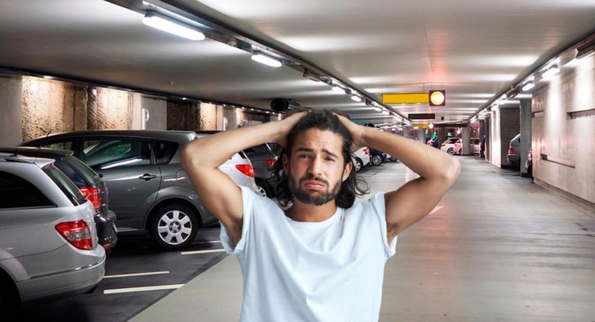 Imagen noticia seccion