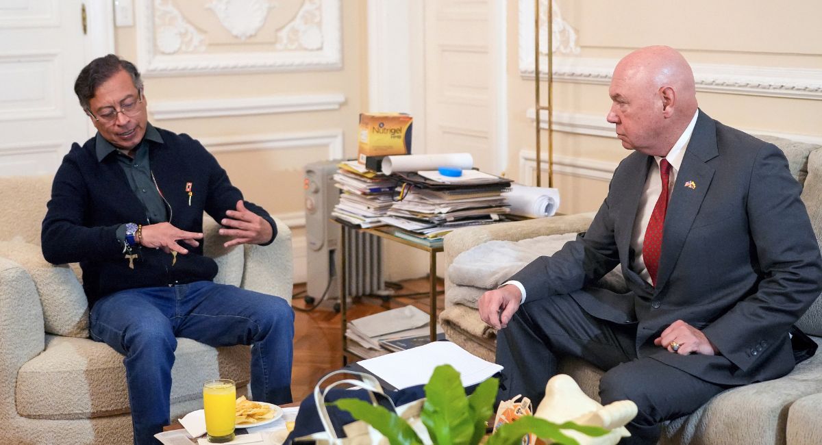 Imagen noticia seccion