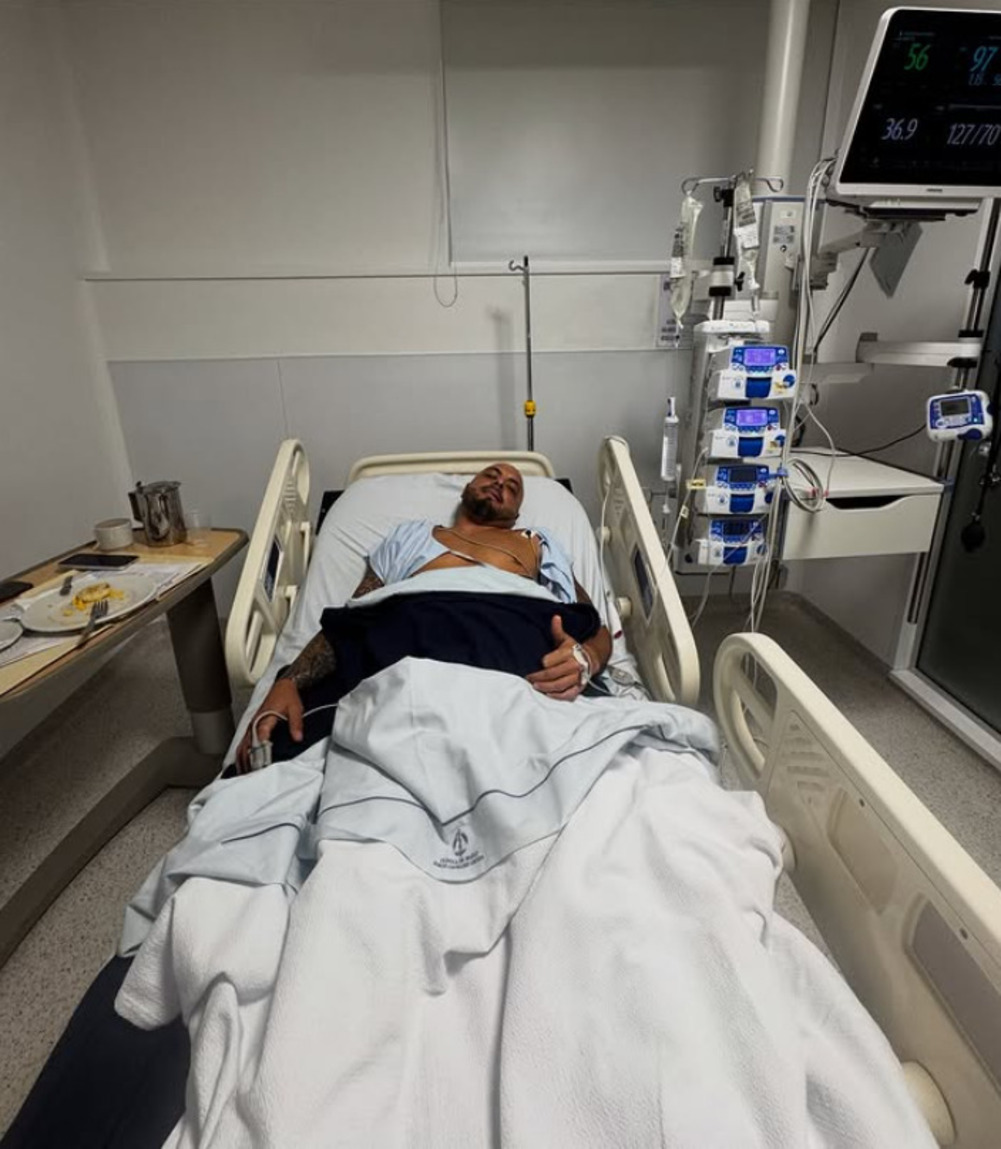 Imagen noticia seccion