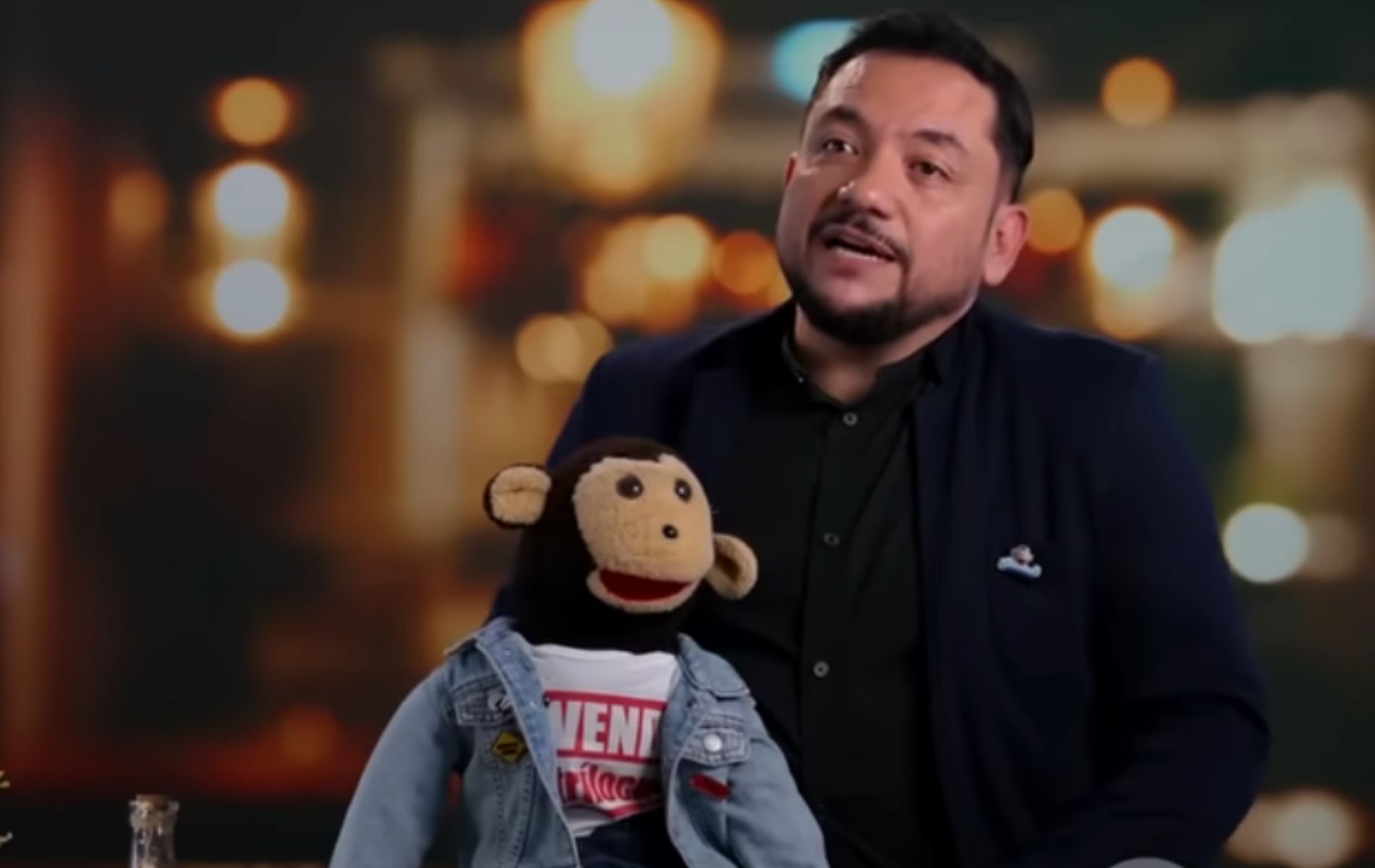 Imagen noticia seccion