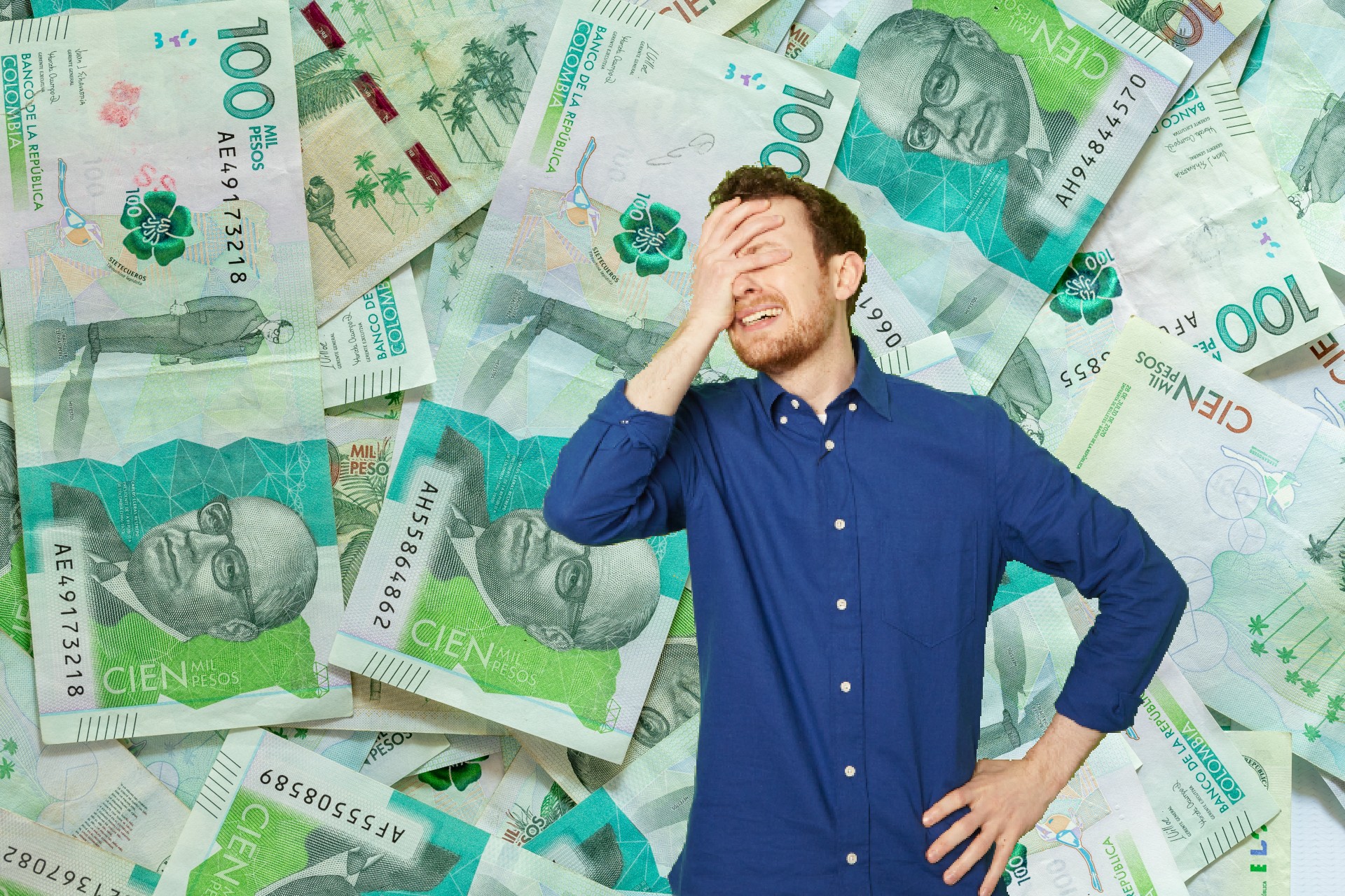 Imagen noticia seccion