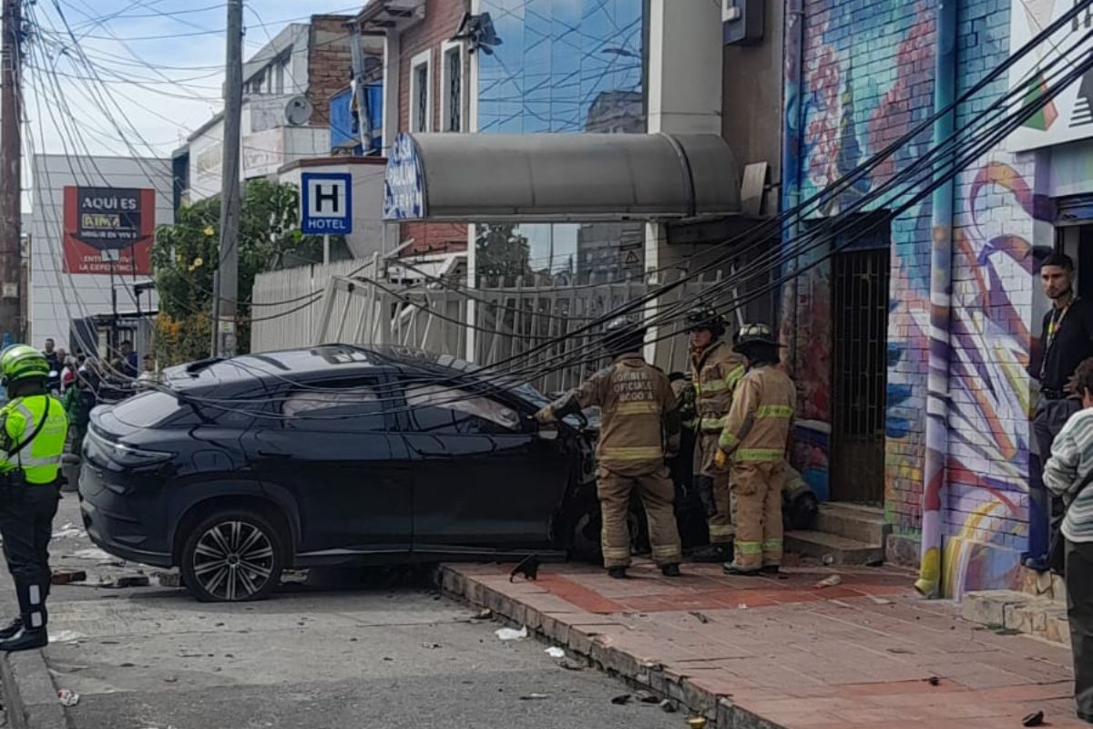 Imagen noticia seccion