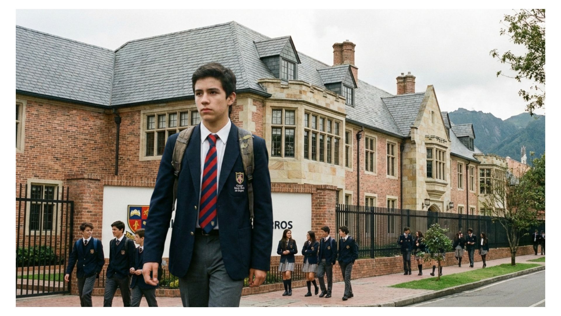 Imagen noticia seccion