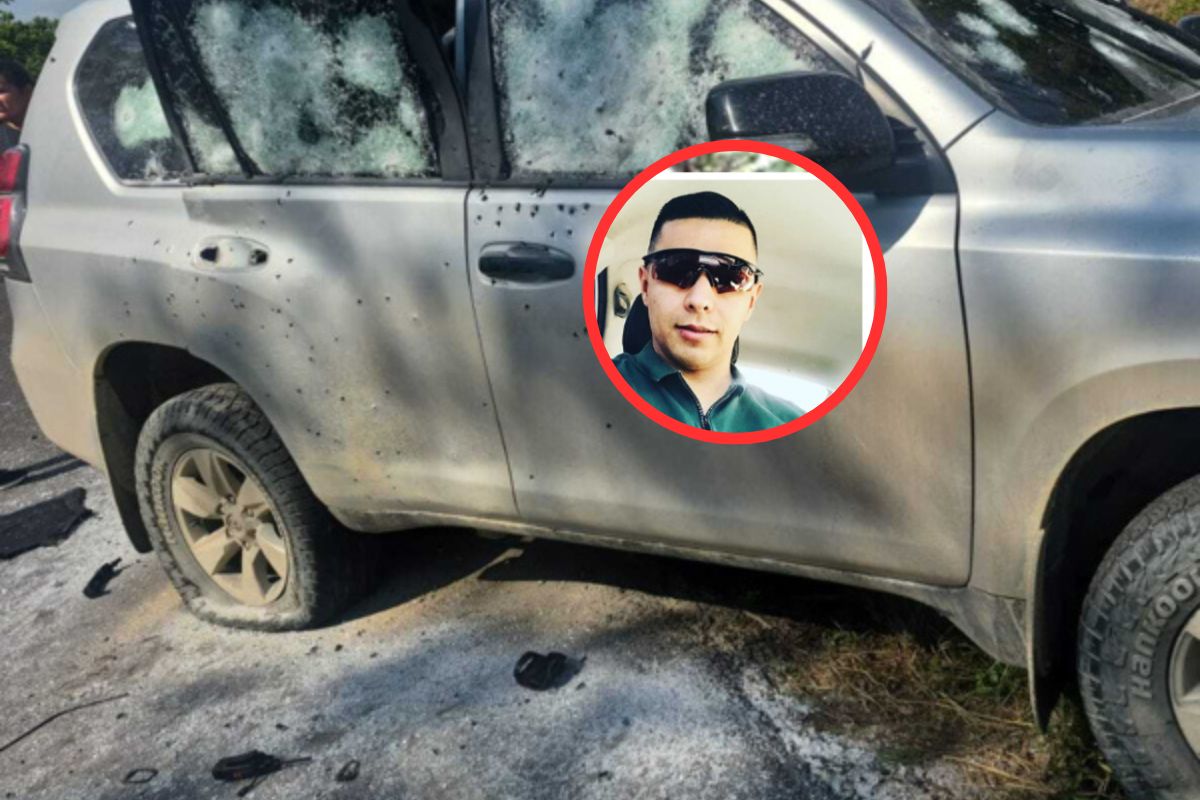 Imagen noticia seccion