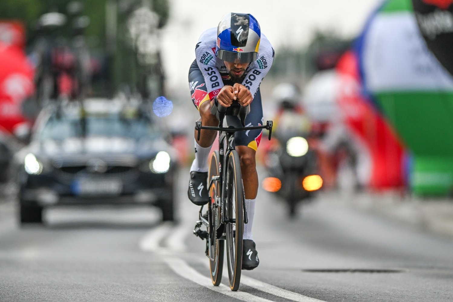 Imagen noticia seccion