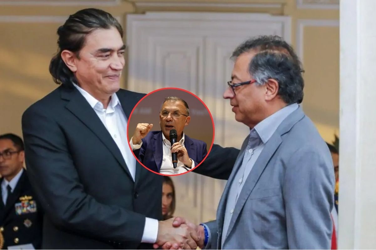 Imagen noticia seccion