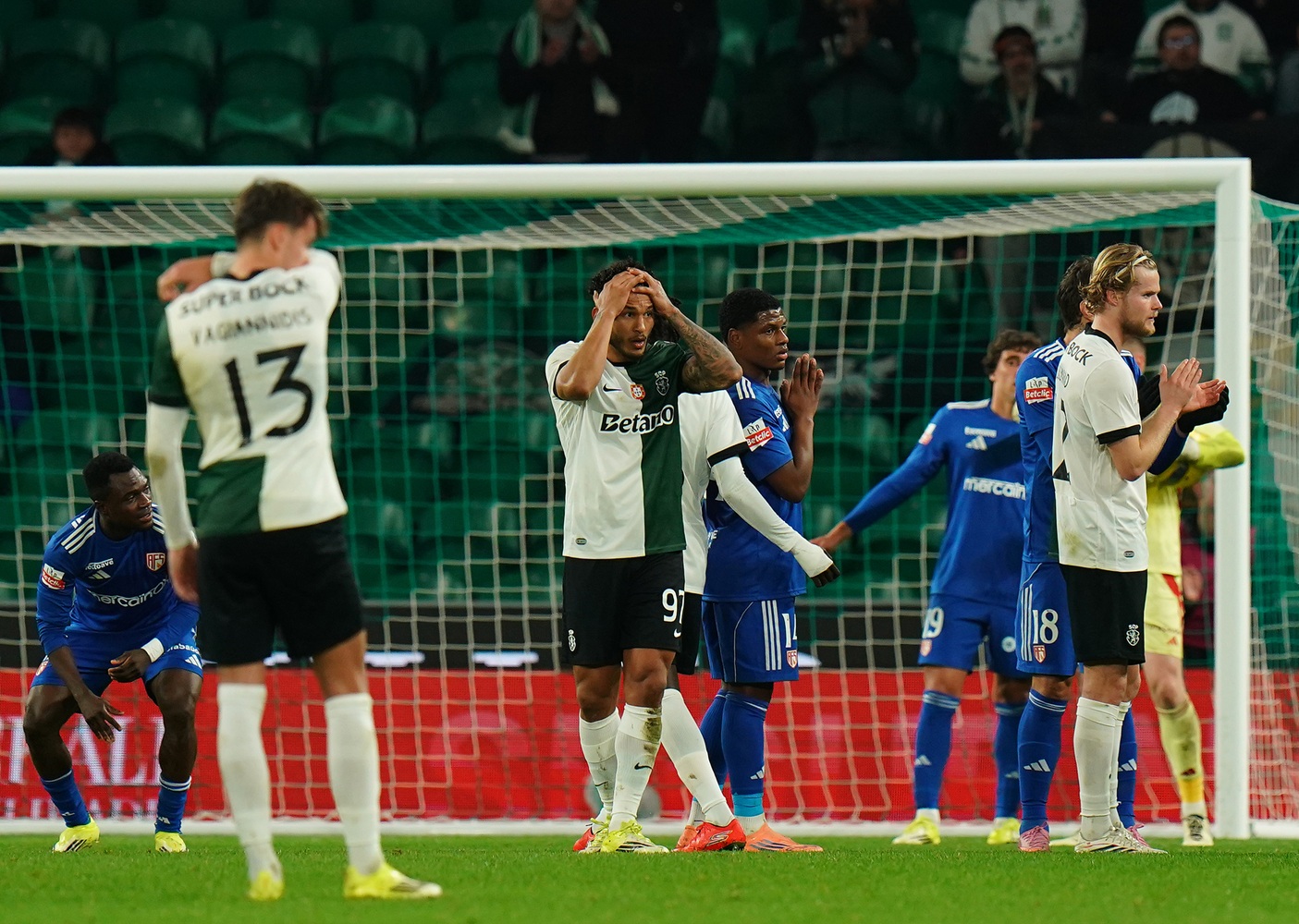 Imagen noticia seccion