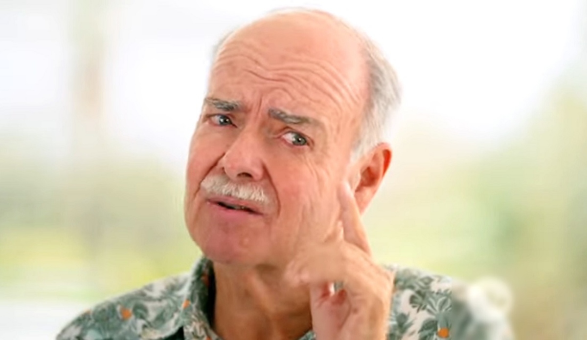 Imagen noticia seccion