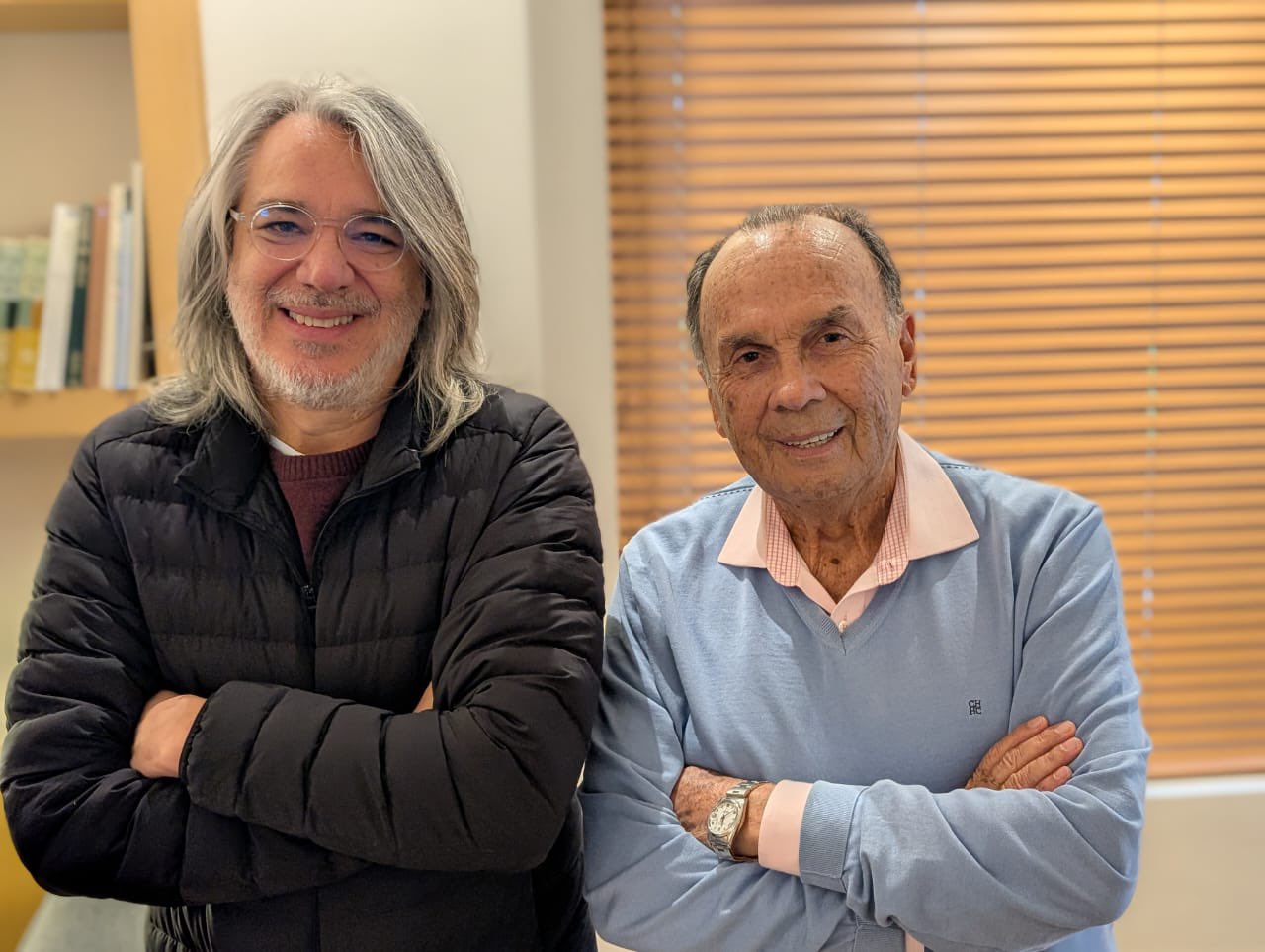 Imagen noticia seccion