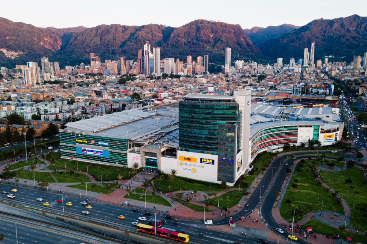 Imagen noticia seccion